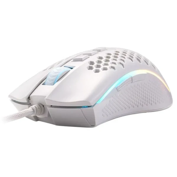 https://www.pccool.rs/images/products/big/309398.webp