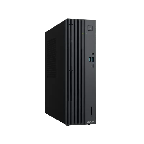 https://www.pccool.rs/images/products/big/309403.webp