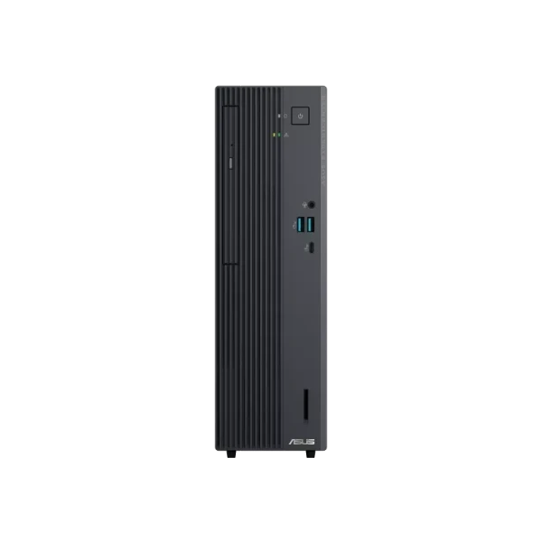 https://www.pccool.rs/images/products/big/309404.webp