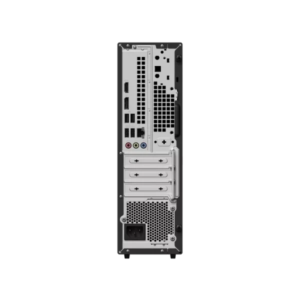 https://www.pccool.rs/images/products/big/309405.webp