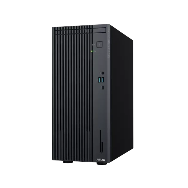 https://www.pccool.rs/images/products/big/309406.webp