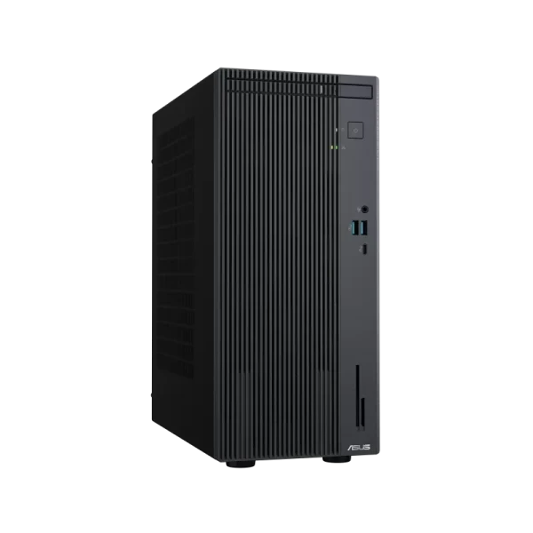 https://www.pccool.rs/images/products/big/309407.webp