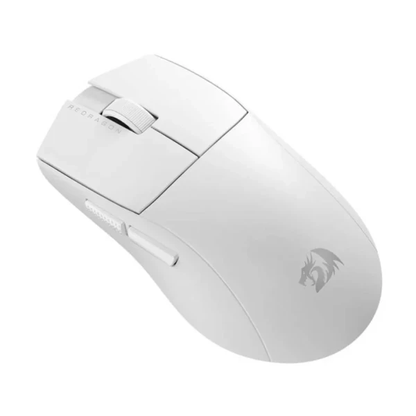https://www.pccool.rs/images/products/big/309418.webp