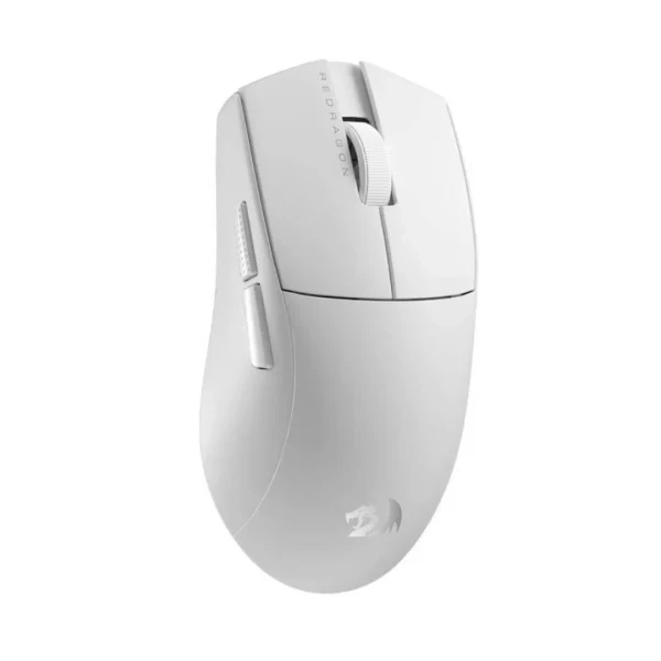 https://www.pccool.rs/images/products/big/309419.webp