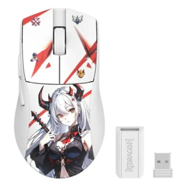 https://www.pccool.rs/images/products/big/309433.webp