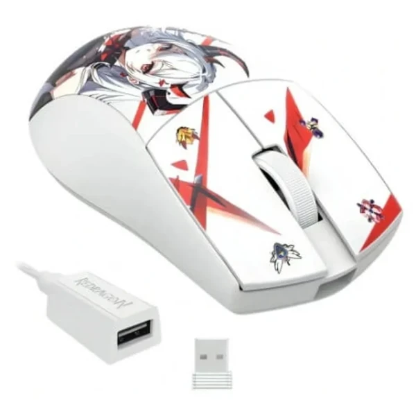 https://www.pccool.rs/images/products/big/309434.webp