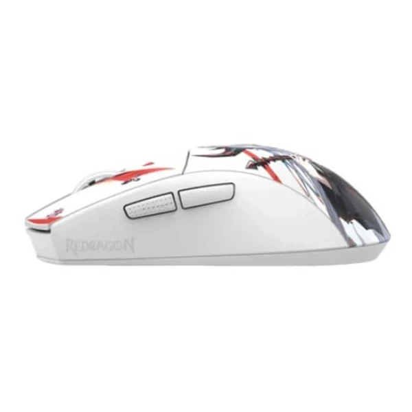 https://www.pccool.rs/images/products/big/309435.webp