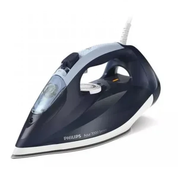 Pegla Philips DST7030202800Wtamnoplava