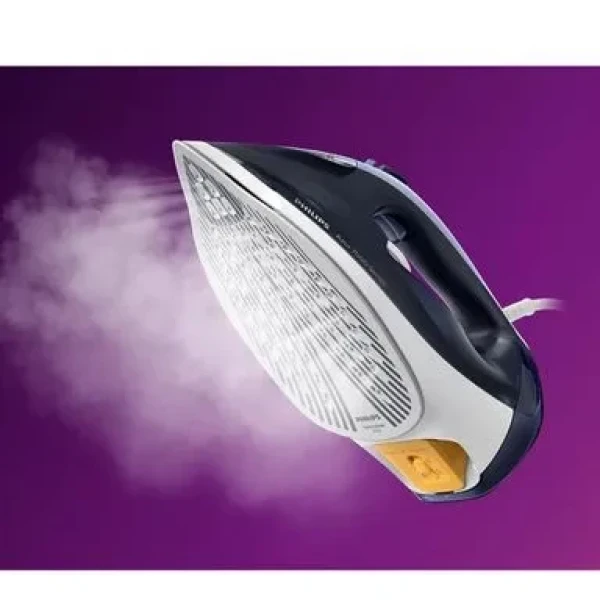 https://www.pccool.rs/images/products/big/309439.webp