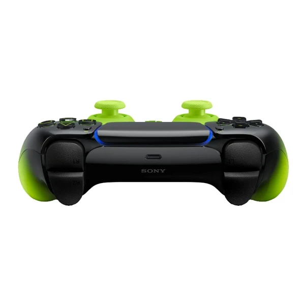 https://www.pccool.rs/images/products/big/309442.webp