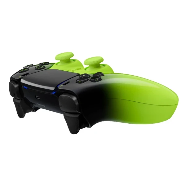 https://www.pccool.rs/images/products/big/309443.webp