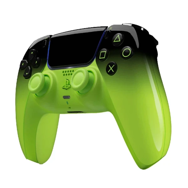 https://www.pccool.rs/images/products/big/309444.webp