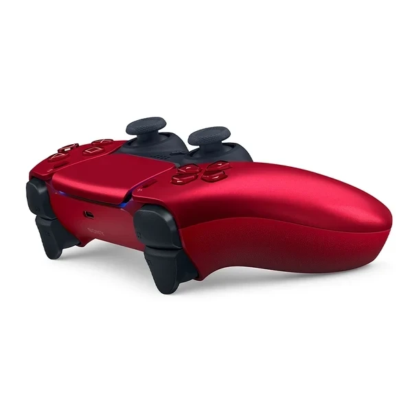 https://www.pccool.rs/images/products/big/309446.webp
