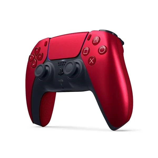 https://www.pccool.rs/images/products/big/309447.webp