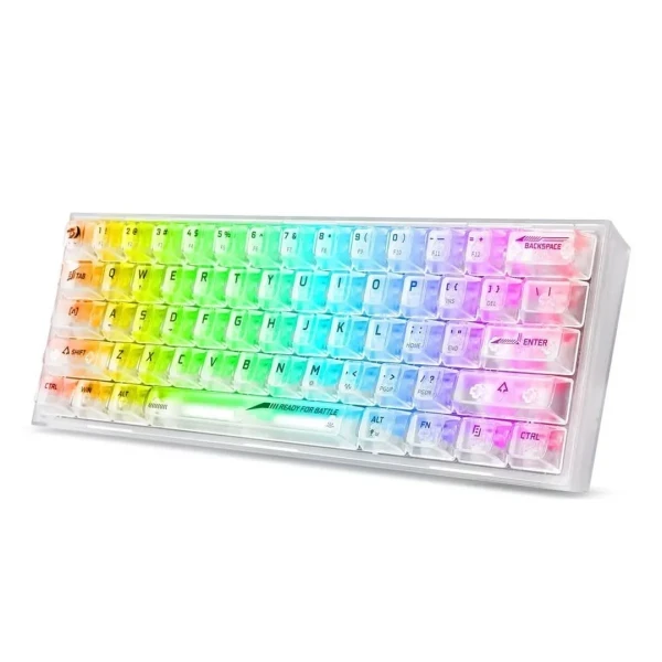 https://www.pccool.rs/images/products/big/309462.webp