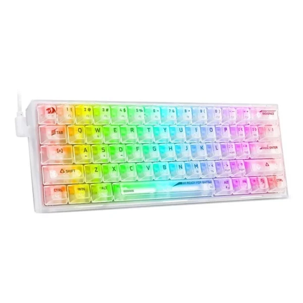 https://www.pccool.rs/images/products/big/309463.webp