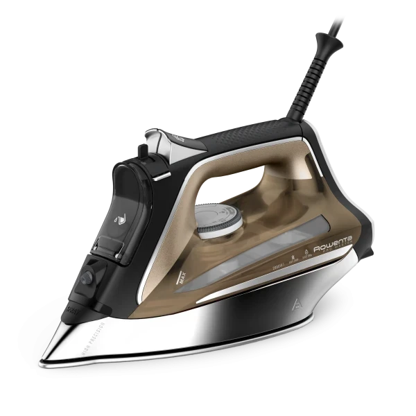 Pegla Rowenta  DW82032800Wzlatna