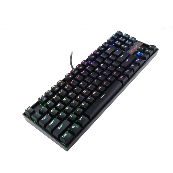 https://www.pccool.rs/images/products/big/309515.webp
