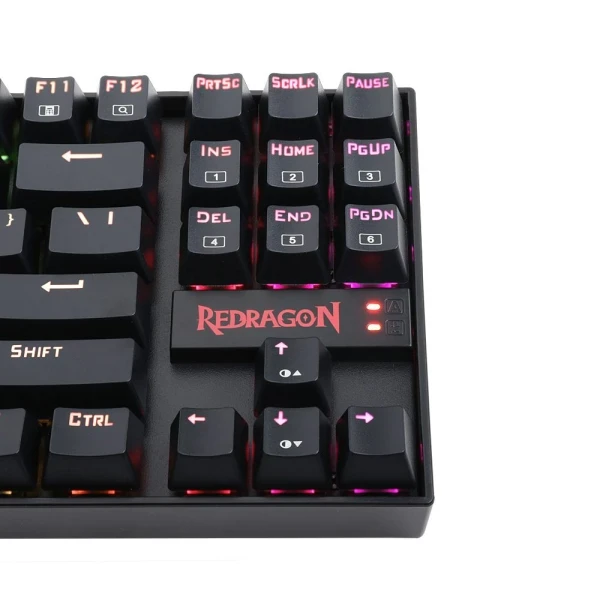 https://www.pccool.rs/images/products/big/309516.webp
