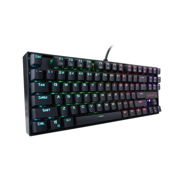 https://www.pccool.rs/images/products/big/309517.webp