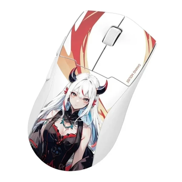 https://www.pccool.rs/images/products/big/309518.webp