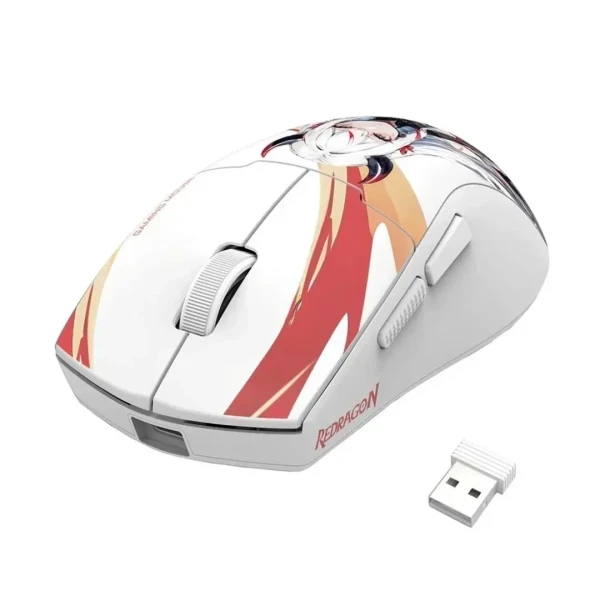 https://www.pccool.rs/images/products/big/309519.webp