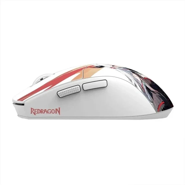 https://www.pccool.rs/images/products/big/309520.webp
