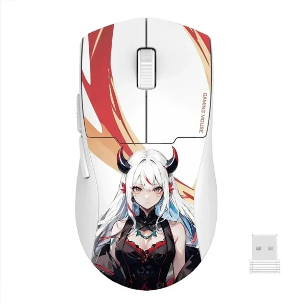 https://www.pccool.rs/images/products/big/309521.webp