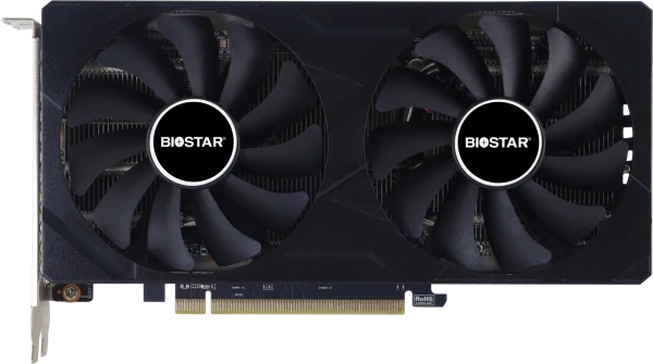 https://www.pccool.rs/images/products/big/309528.webp