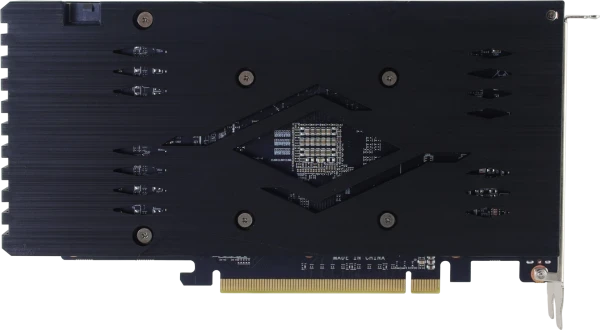 https://www.pccool.rs/images/products/big/309529.webp