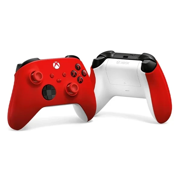 https://www.pccool.rs/images/products/big/309532.webp