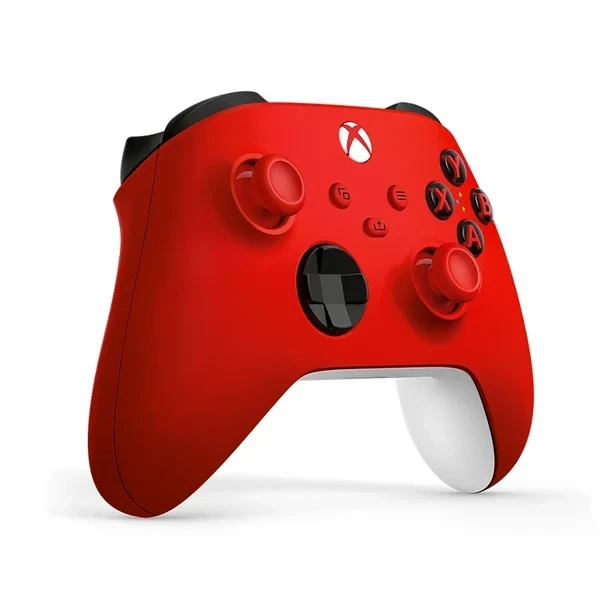https://www.pccool.rs/images/products/big/309533.webp