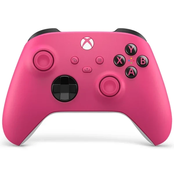 https://www.pccool.rs/images/products/big/309534.webp