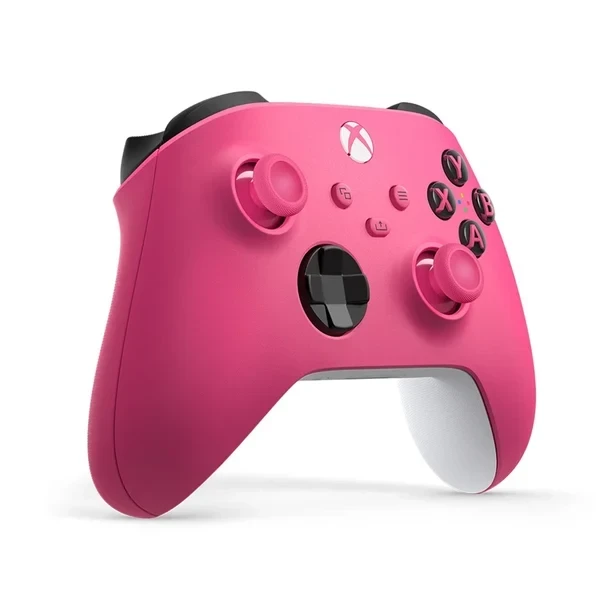 https://www.pccool.rs/images/products/big/309535.webp