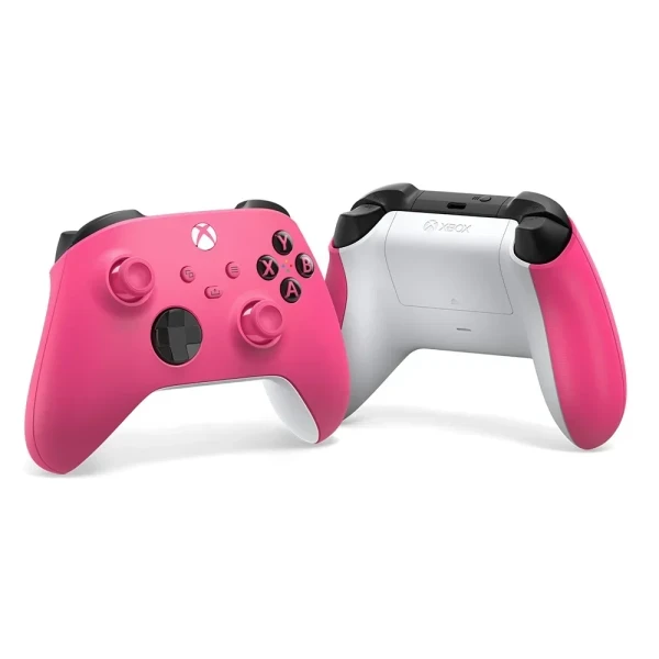 https://www.pccool.rs/images/products/big/309536.webp