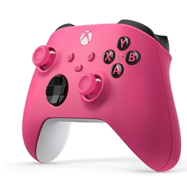 https://www.pccool.rs/images/products/big/309537.webp