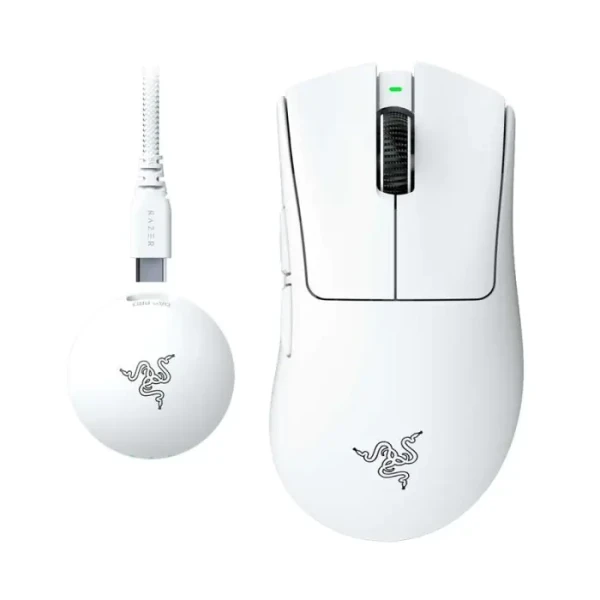 https://www.pccool.rs/images/products/big/309538.webp