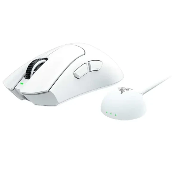 https://www.pccool.rs/images/products/big/309539.webp