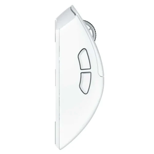 https://www.pccool.rs/images/products/big/309540.webp
