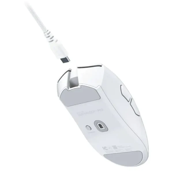 https://www.pccool.rs/images/products/big/309541.webp