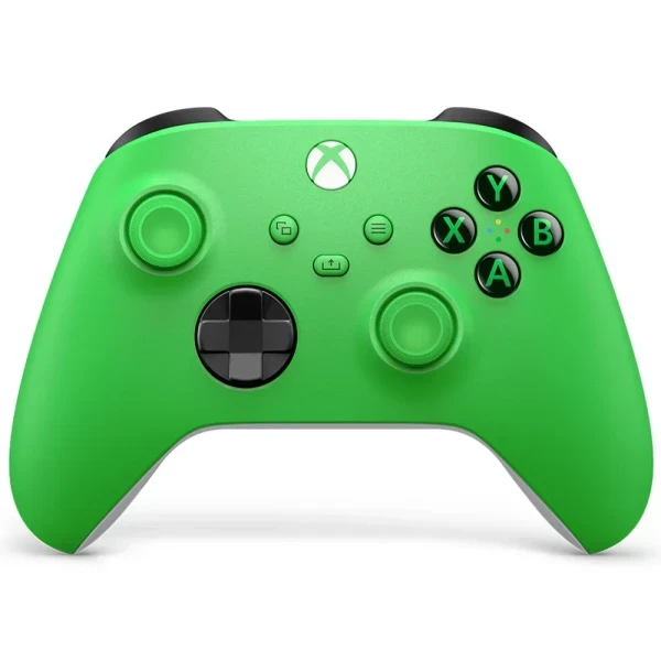 https://www.pccool.rs/images/products/big/309542.webp