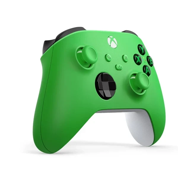 https://www.pccool.rs/images/products/big/309543.webp