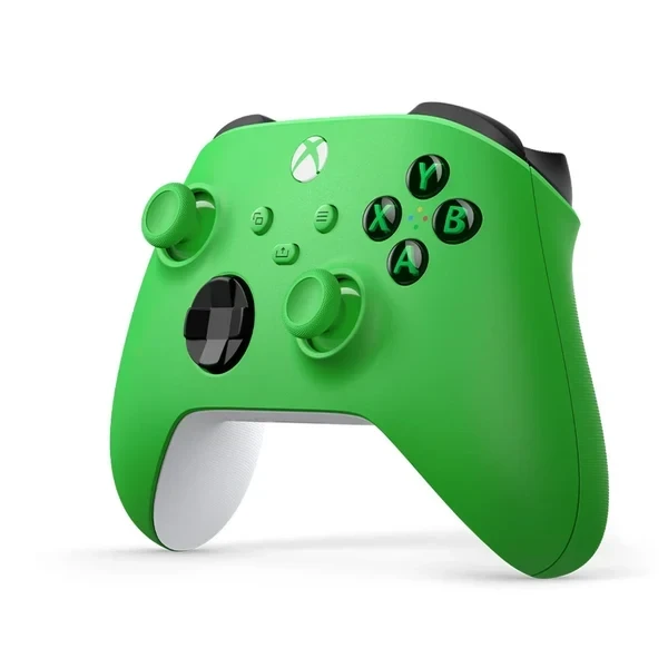 https://www.pccool.rs/images/products/big/309544.webp