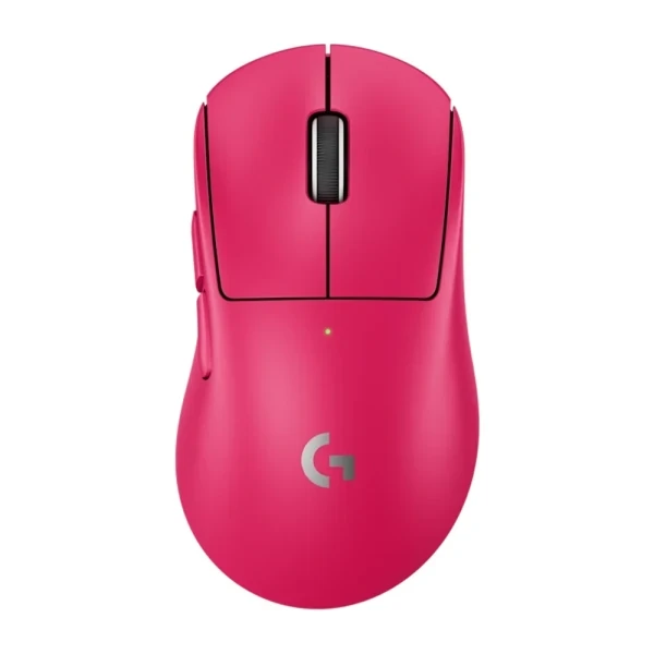 https://www.pccool.rs/images/products/big/309545.webp