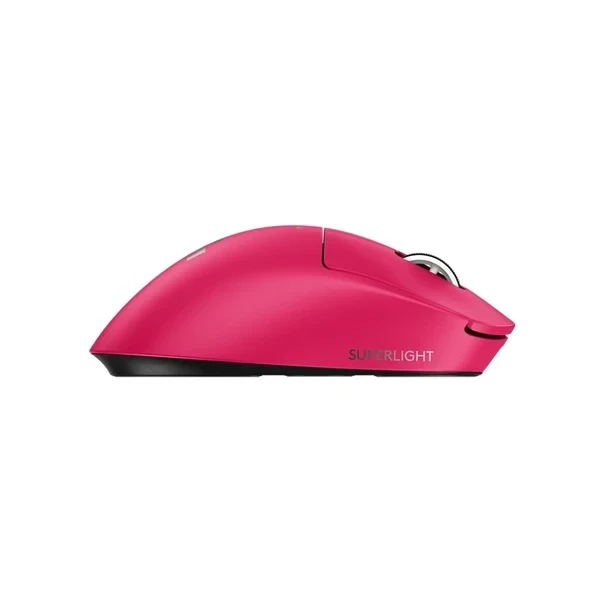 https://www.pccool.rs/images/products/big/309546.webp
