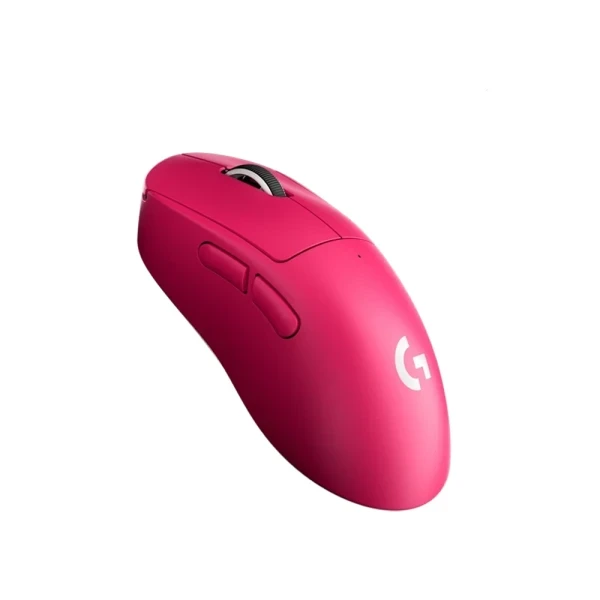 https://www.pccool.rs/images/products/big/309547.webp