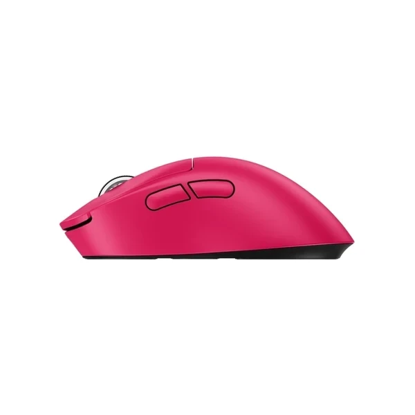https://www.pccool.rs/images/products/big/309548.webp