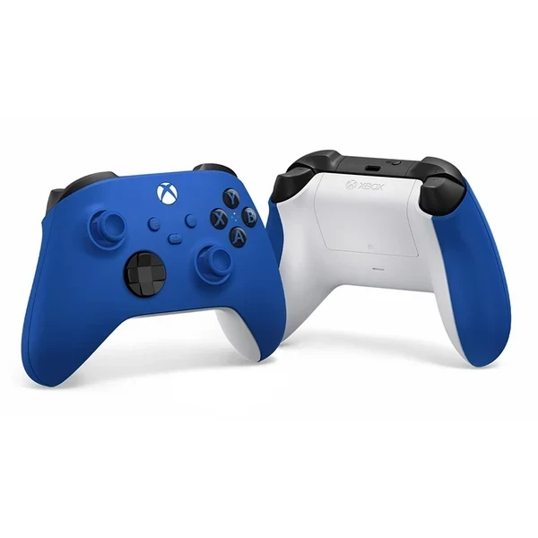 https://www.pccool.rs/images/products/big/309554.webp