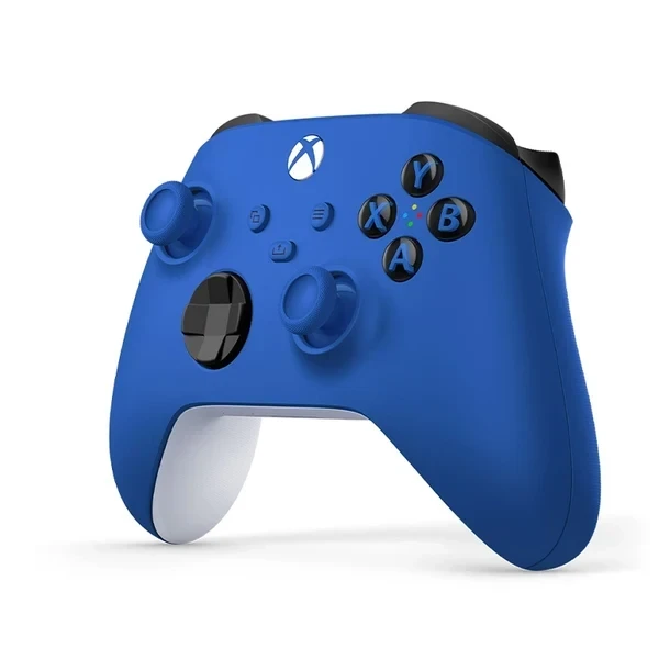 https://www.pccool.rs/images/products/big/309555.webp