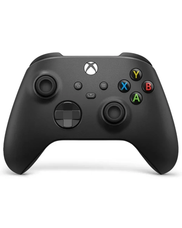 https://www.pccool.rs/images/products/big/309556.webp